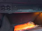 volkswagen-golf-gtd-2-0-tdi-2016-diesel-1968cc