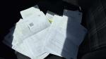 volkswagen-golf-gtd-2-0-tdi-2016-diesel-1968cc