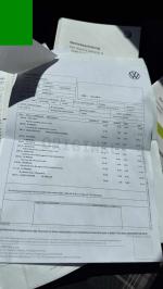 volkswagen-golf-gtd-2-0-tdi-2016-diesel-1968cc