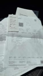 volkswagen-golf-gtd-2-0-tdi-2016-diesel-1968cc