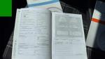 volkswagen-golf-gtd-2-0-tdi-2016-diesel-1968cc