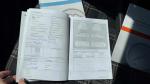 volkswagen-golf-gtd-2-0-tdi-2016-diesel-1968cc
