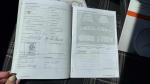 volkswagen-golf-gtd-2-0-tdi-2016-diesel-1968cc