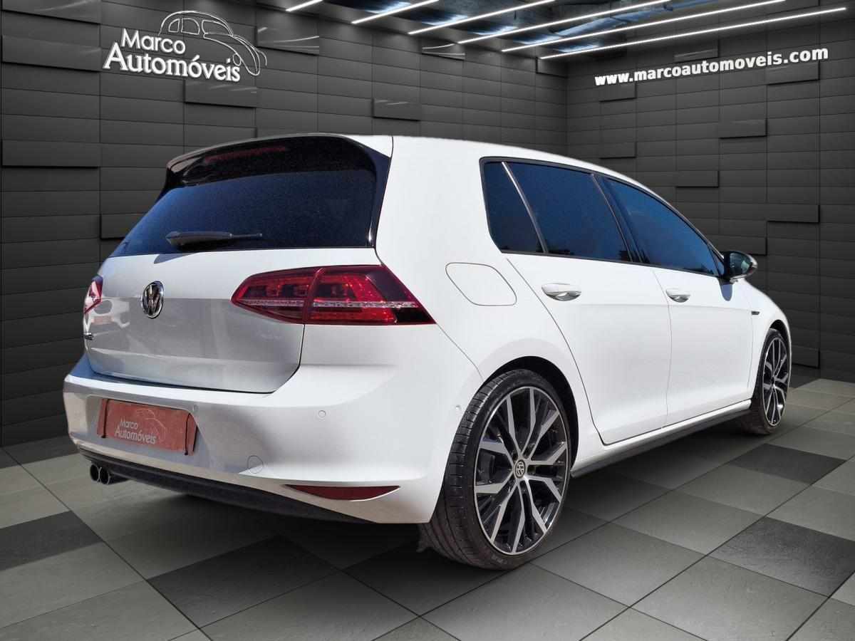 volkswagen-golf-gtd-2-0-tdi-2016-diesel-1968cc