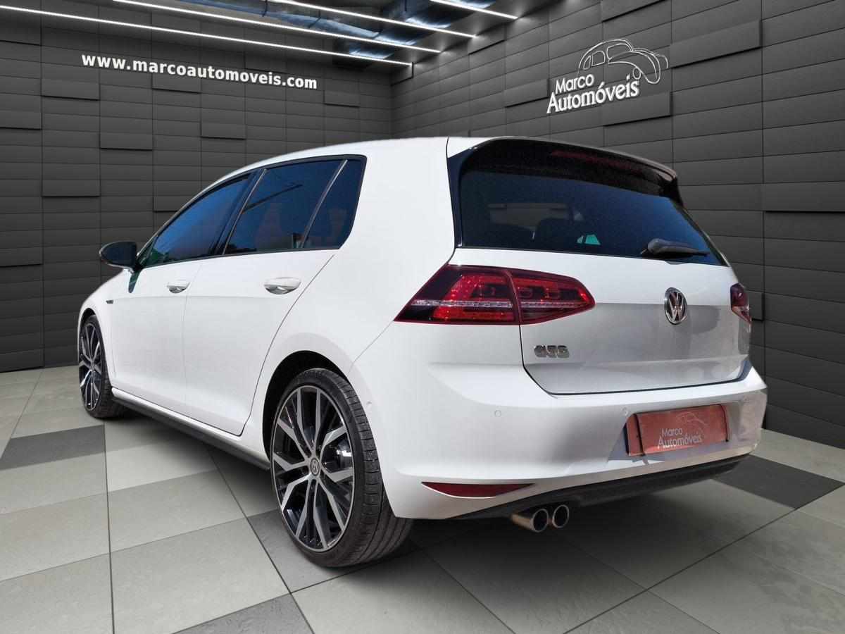 volkswagen-golf-gtd-2-0-tdi-2016-diesel-1968cc