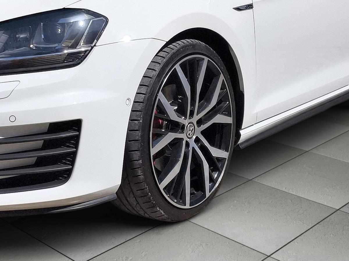 volkswagen-golf-gtd-2-0-tdi-2016-diesel-1968cc