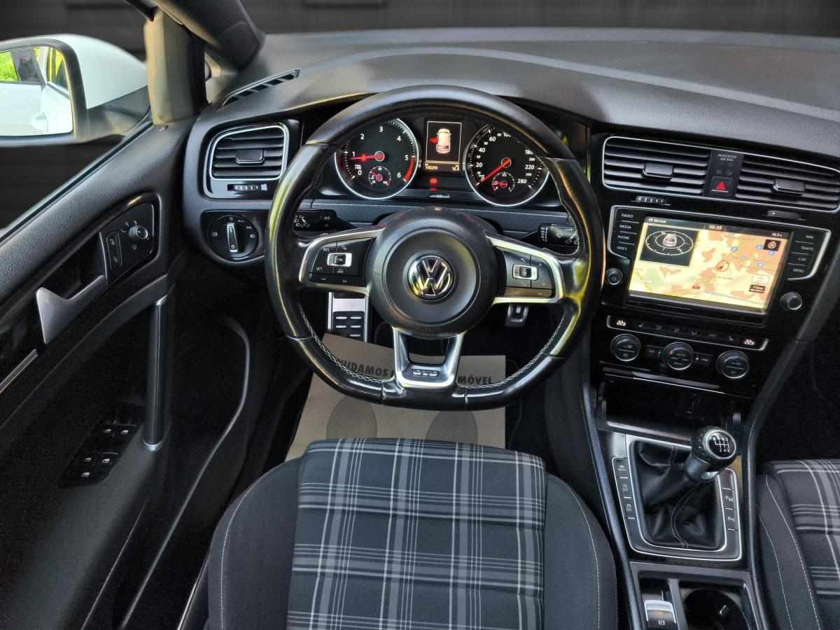 volkswagen-golf-gtd-2-0-tdi-2016-diesel-1968cc