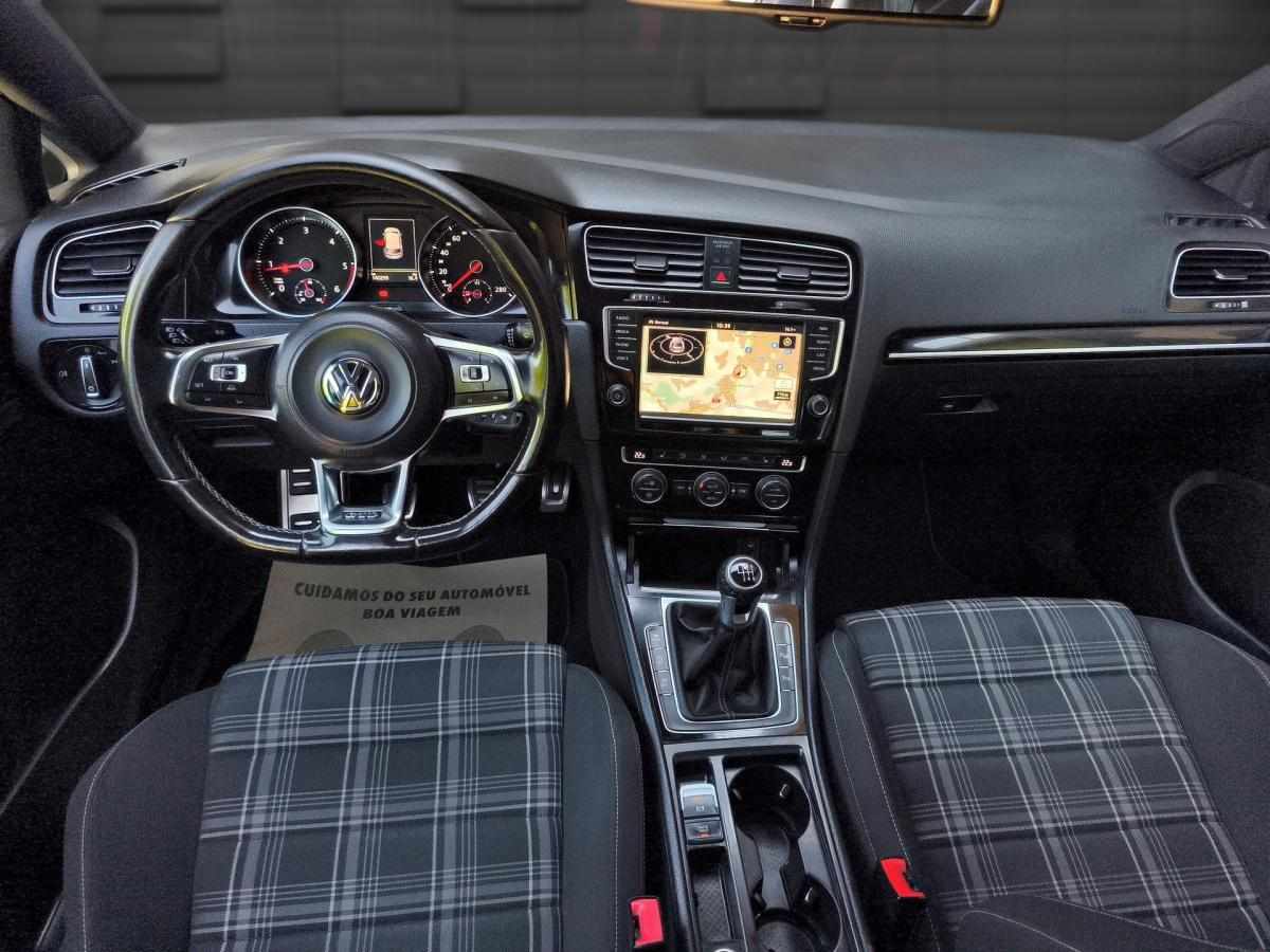 volkswagen-golf-gtd-2-0-tdi-2016-diesel-1968cc