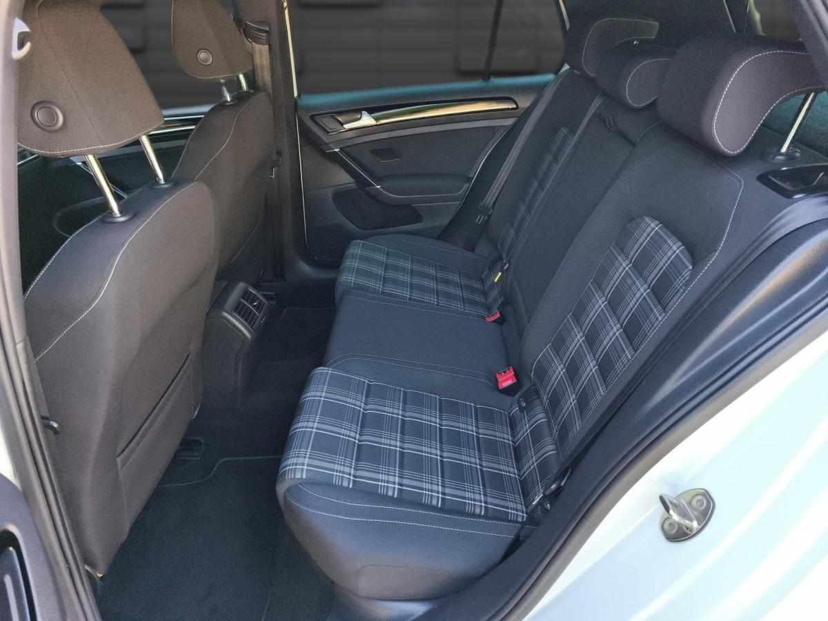 volkswagen-golf-gtd-2-0-tdi-2016-diesel-1968cc