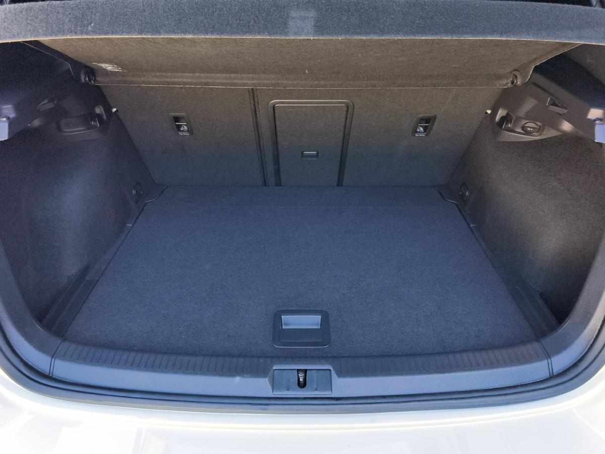 volkswagen-golf-gtd-2-0-tdi-2016-diesel-1968cc