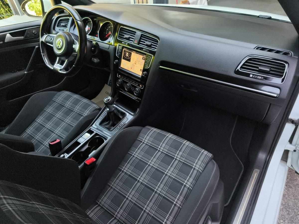 volkswagen-golf-gtd-2-0-tdi-2016-diesel-1968cc