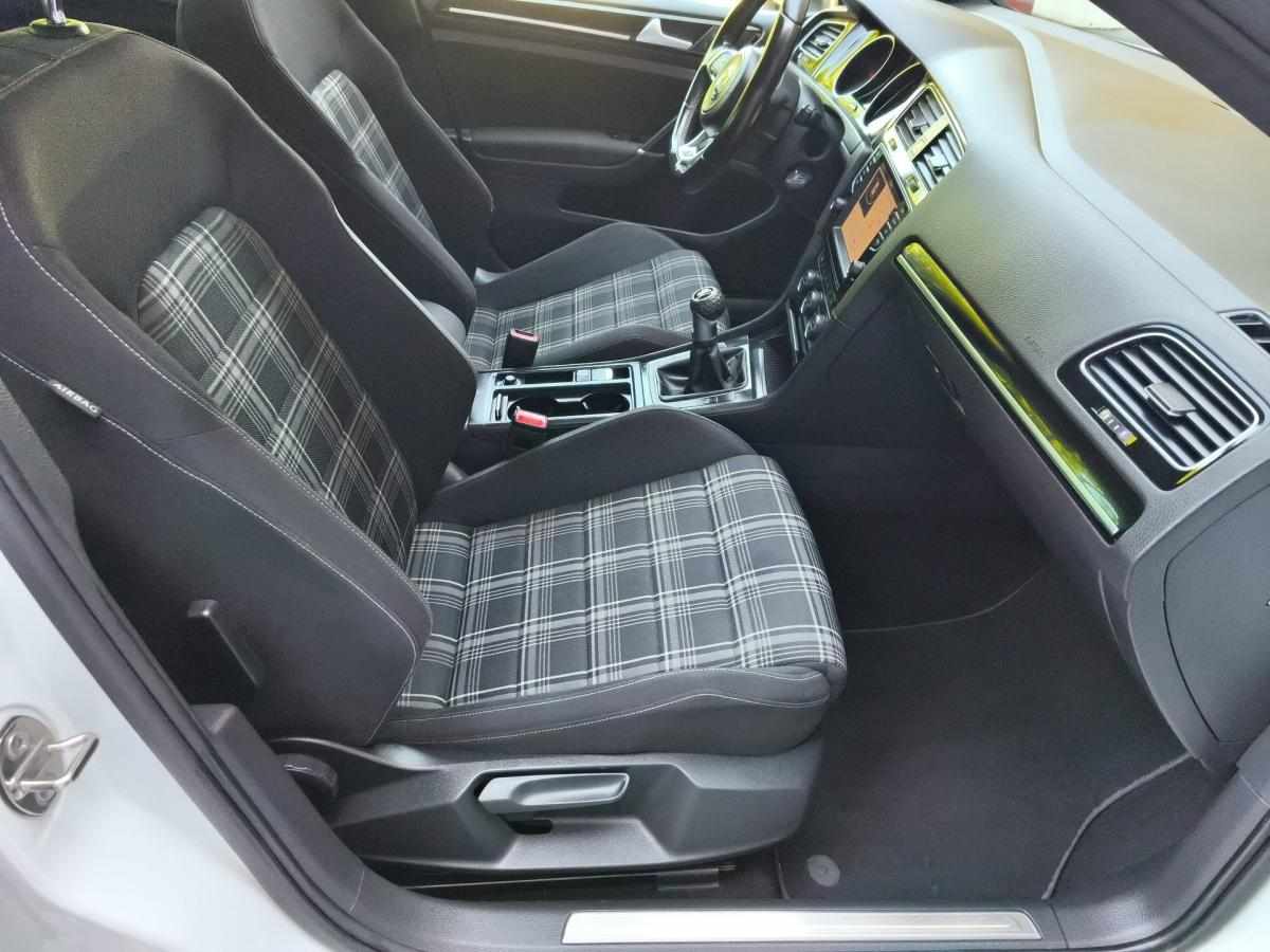 volkswagen-golf-gtd-2-0-tdi-2016-diesel-1968cc