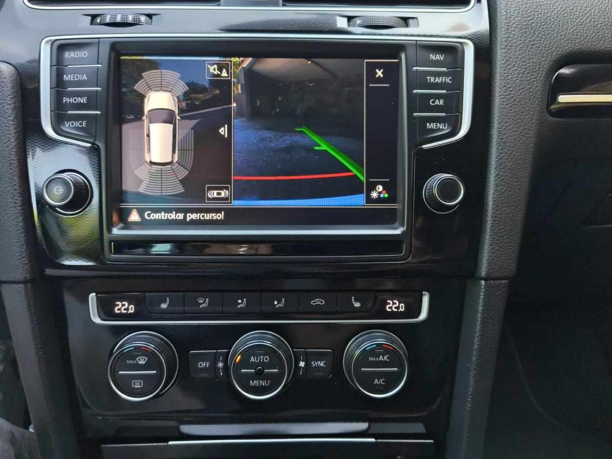 volkswagen-golf-gtd-2-0-tdi-2016-diesel-1968cc