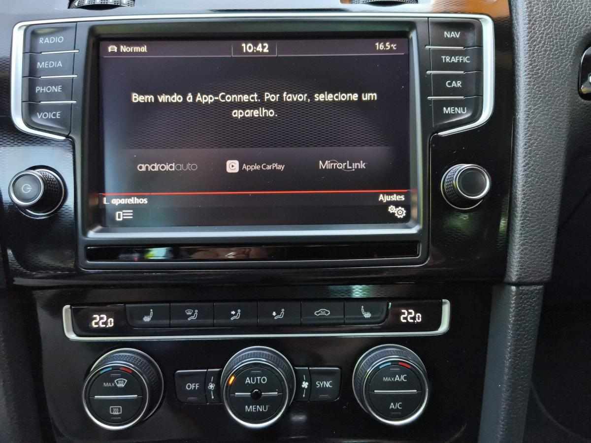 volkswagen-golf-gtd-2-0-tdi-2016-diesel-1968cc