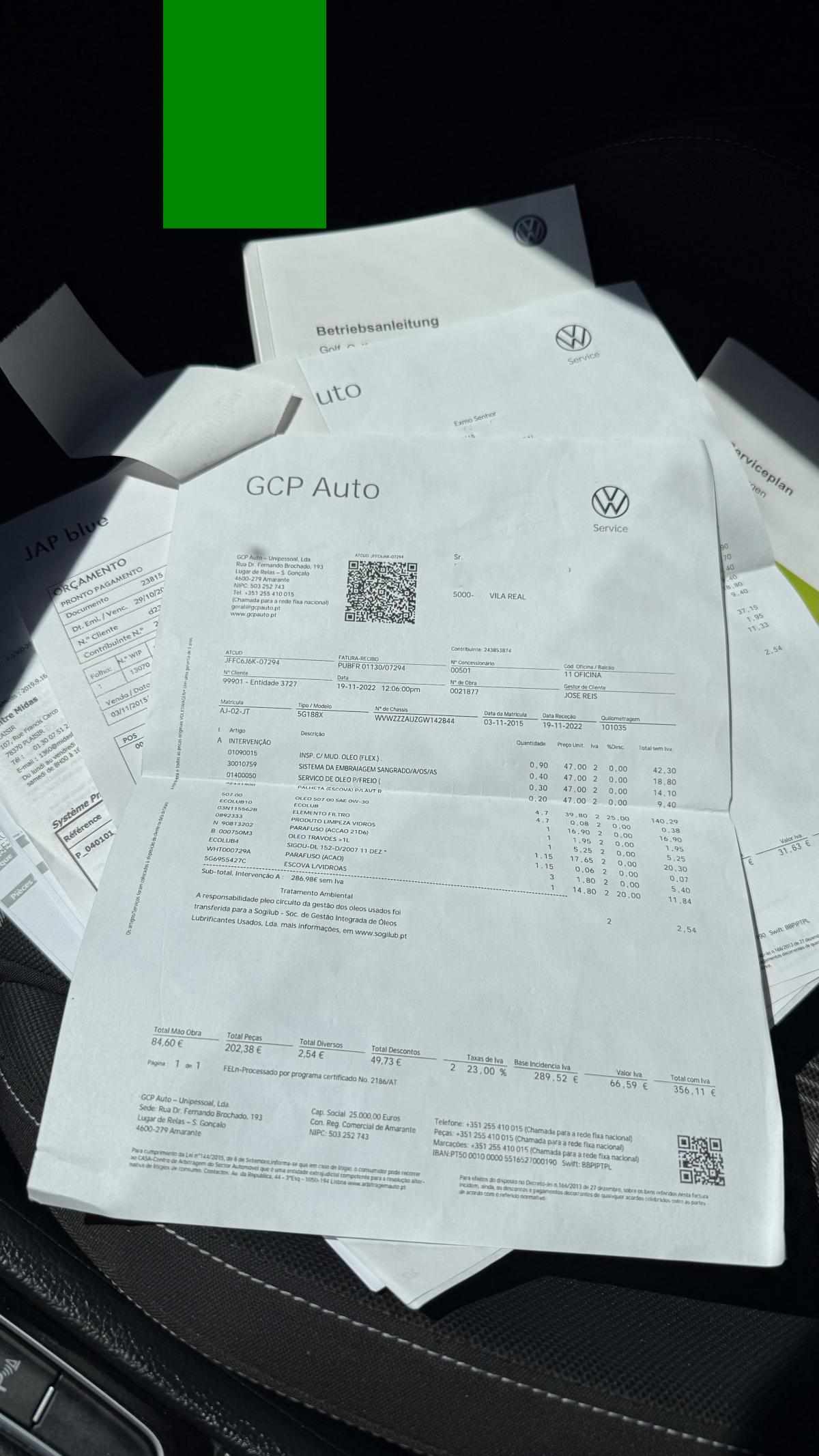 volkswagen-golf-gtd-2-0-tdi-2016-diesel-1968cc