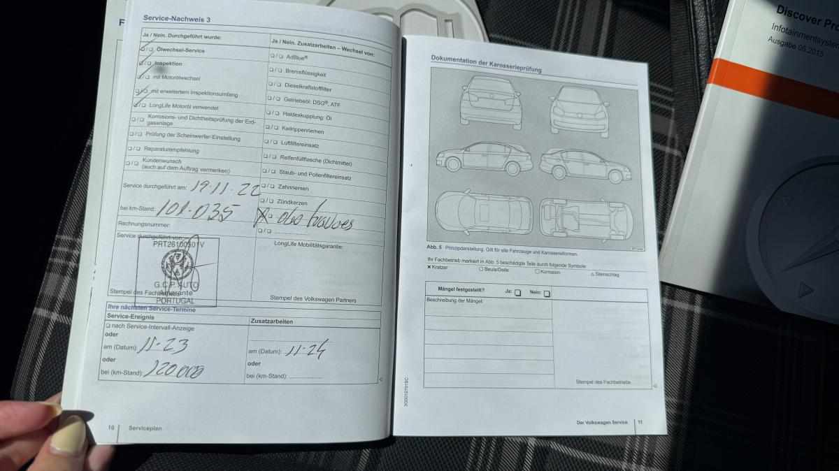 volkswagen-golf-gtd-2-0-tdi-2016-diesel-1968cc