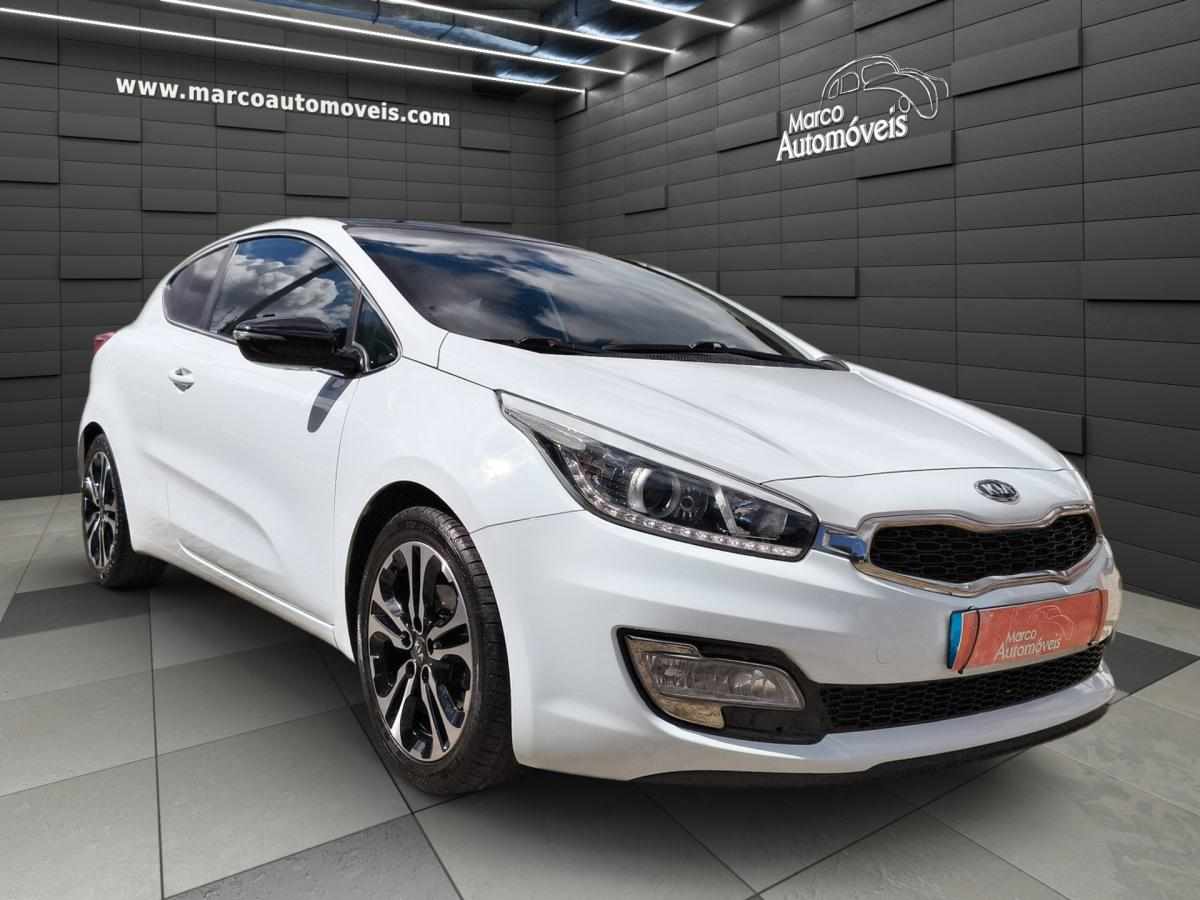 kia-ceed-1-6-crdi-2013-diesel-1582cc