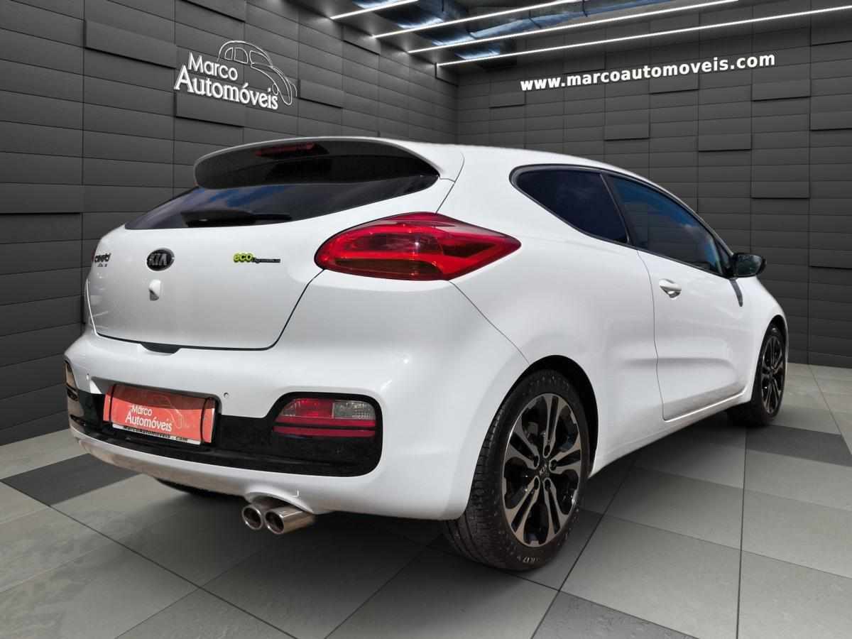 kia-ceed-1-6-crdi-2013-diesel-1582cc