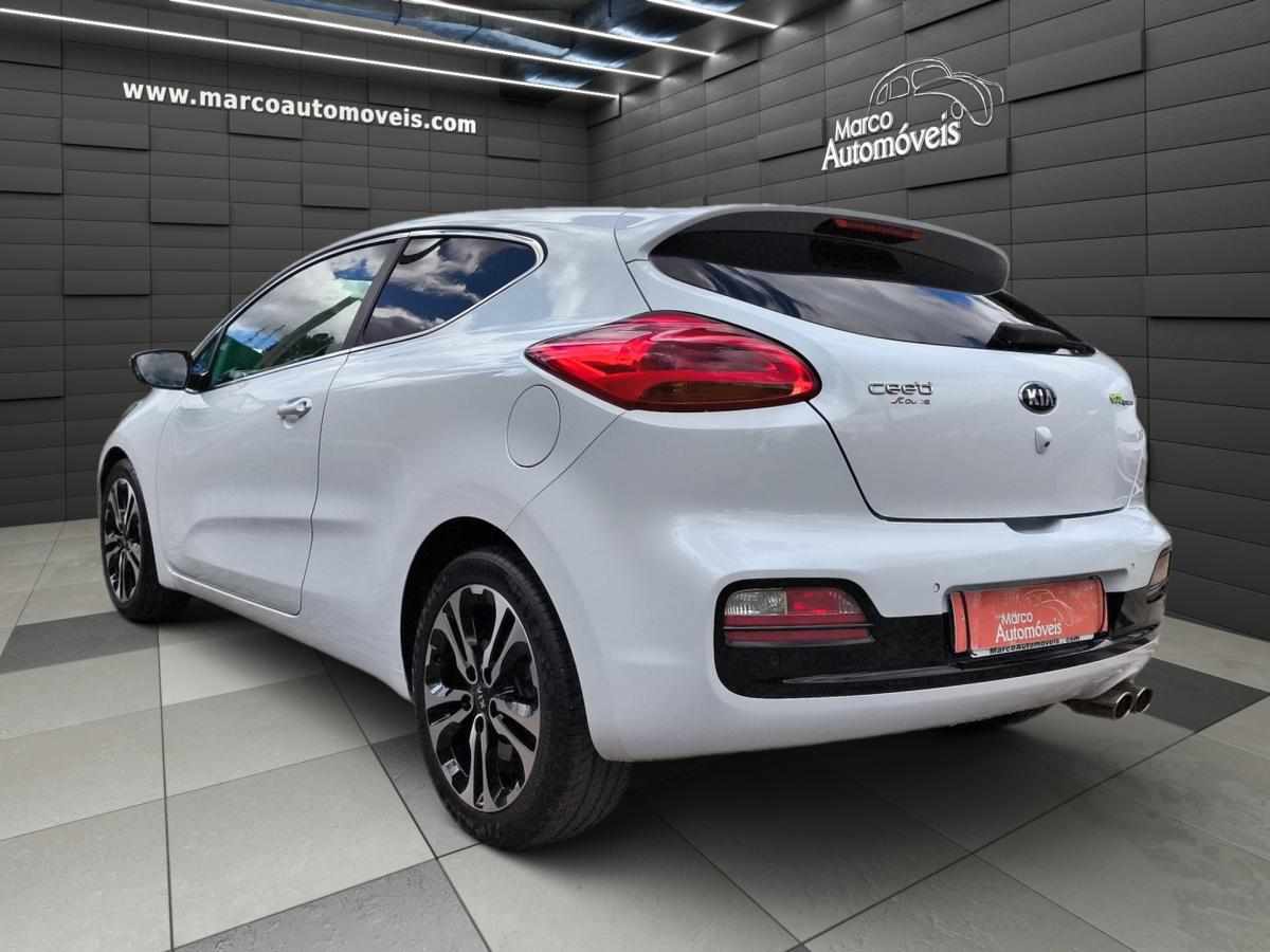 kia-ceed-1-6-crdi-2013-diesel-1582cc