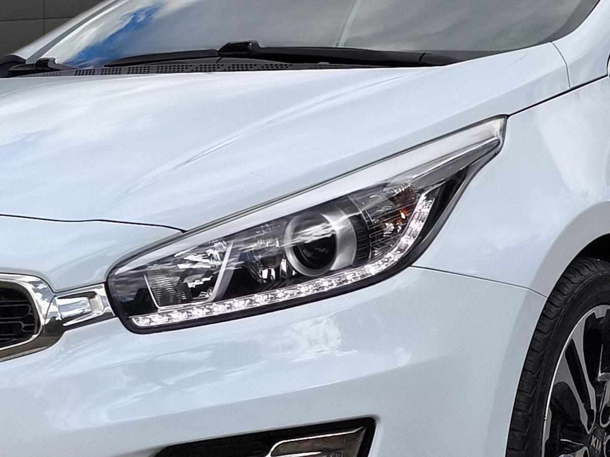 kia-ceed-1-6-crdi-2013-diesel-1582cc