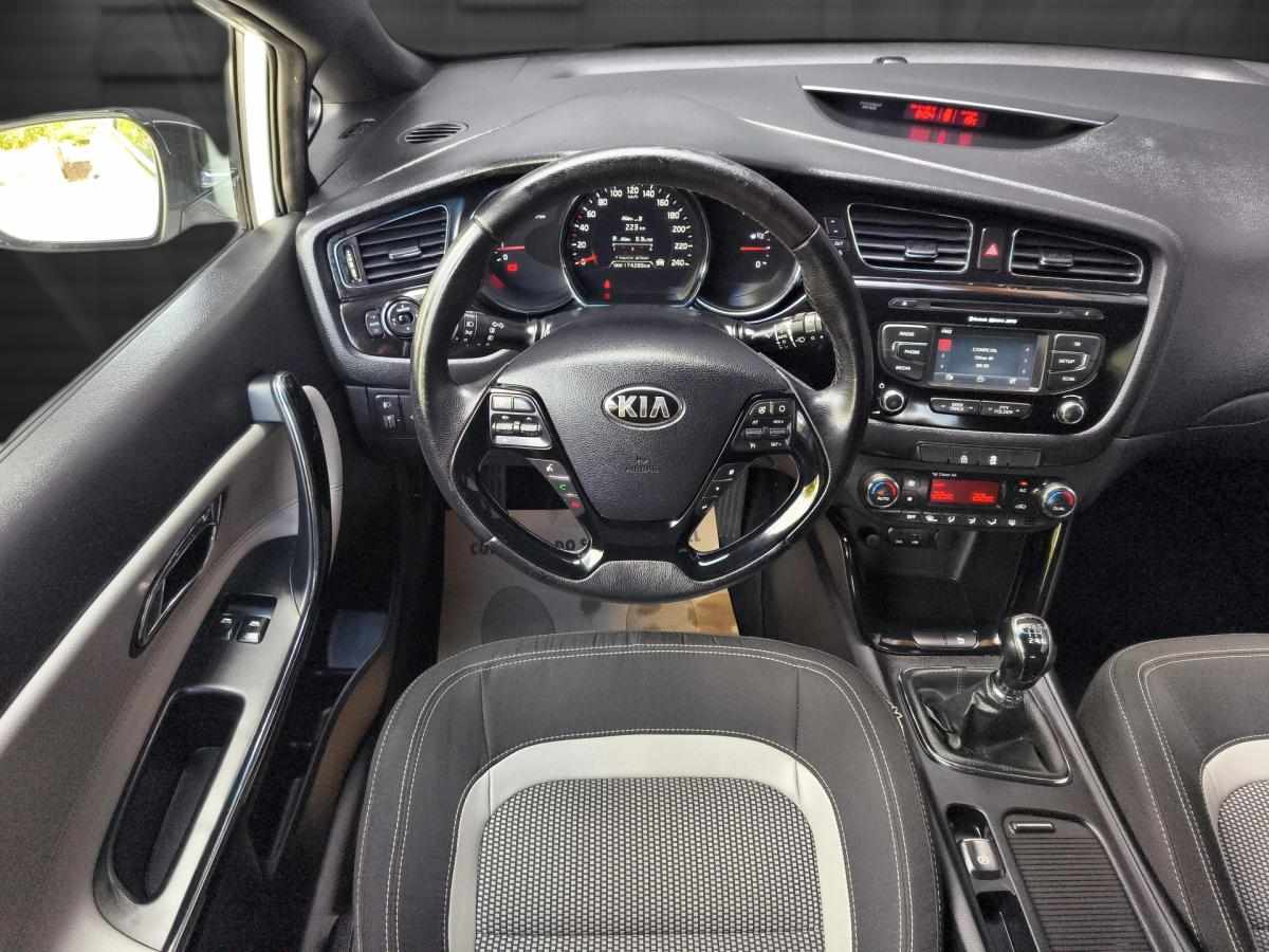 kia-ceed-1-6-crdi-2013-diesel-1582cc