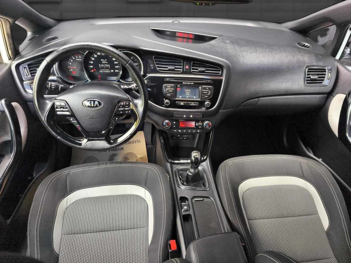kia-ceed-1-6-crdi-2013-diesel-1582cc
