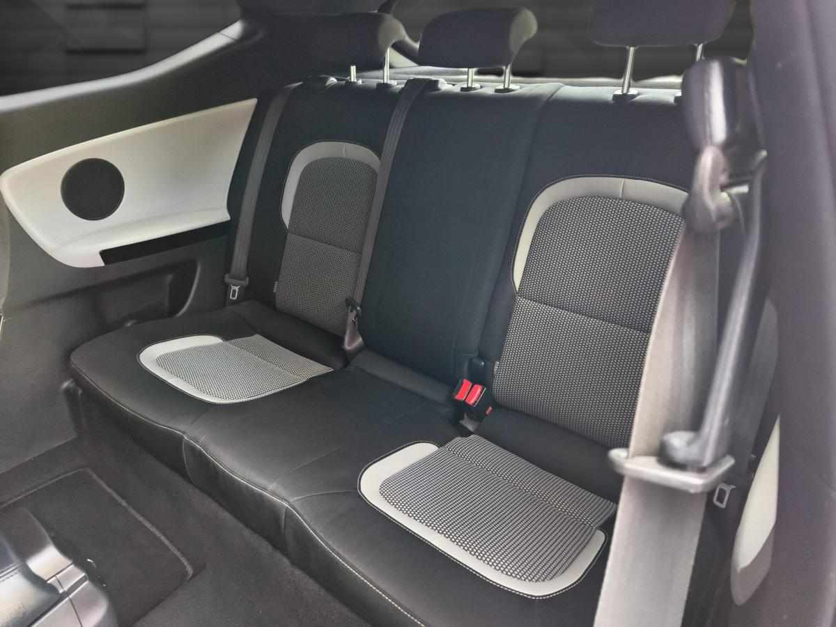 kia-ceed-1-6-crdi-2013-diesel-1582cc