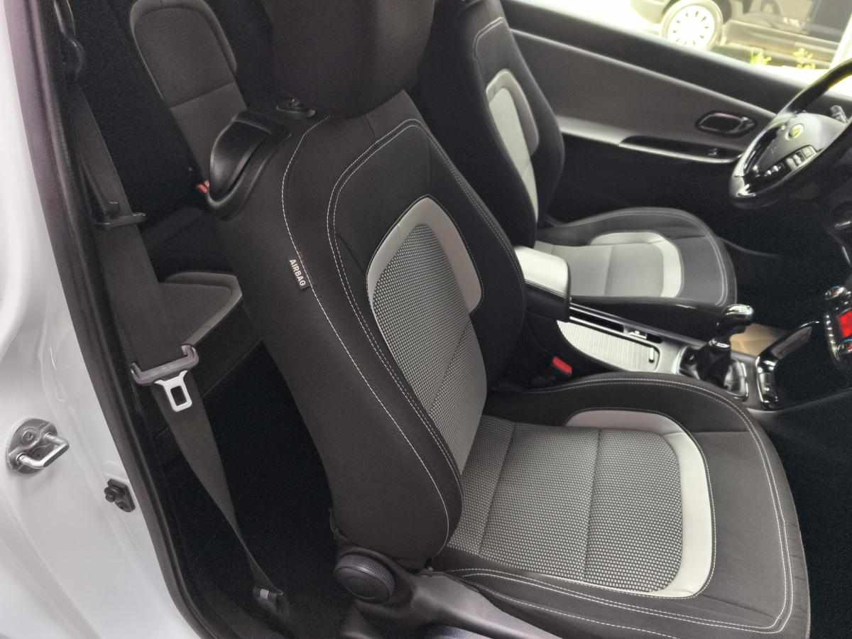 kia-ceed-1-6-crdi-2013-diesel-1582cc