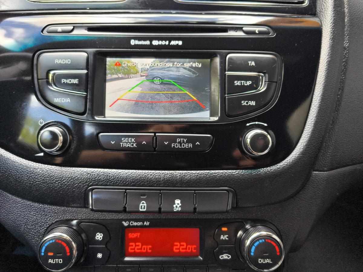 kia-ceed-1-6-crdi-2013-diesel-1582cc