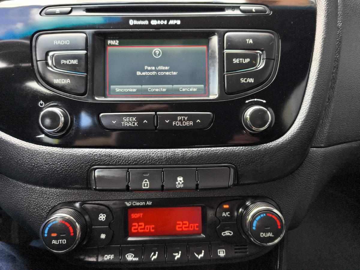 kia-ceed-1-6-crdi-2013-diesel-1582cc