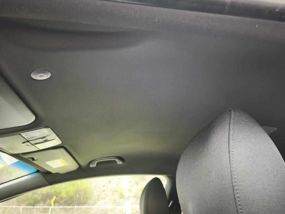 kia-ceed-1-6-crdi-2013-diesel-1582cc
