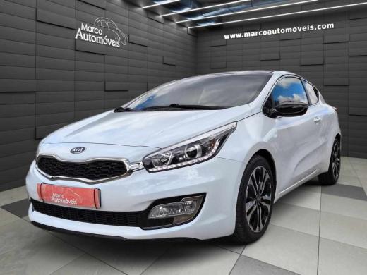 kia-ceed-1-6-crdi-2013-diesel-1582cc