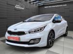 kia-ceed-1-6-crdi-2013-diesel-1582cc