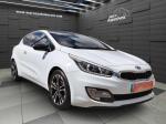 kia-ceed-1-6-crdi-2013-diesel-1582cc