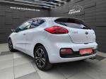kia-ceed-1-6-crdi-2013-diesel-1582cc