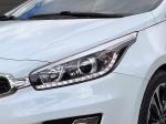 kia-ceed-1-6-crdi-2013-diesel-1582cc
