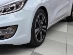 kia-ceed-1-6-crdi-2013-diesel-1582cc