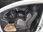 kia-ceed-1-6-crdi-2013-diesel-1582cc