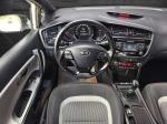 kia-ceed-1-6-crdi-2013-diesel-1582cc