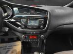 kia-ceed-1-6-crdi-2013-diesel-1582cc