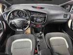 kia-ceed-1-6-crdi-2013-diesel-1582cc