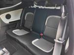 kia-ceed-1-6-crdi-2013-diesel-1582cc