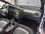 kia-ceed-1-6-crdi-2013-diesel-1582cc