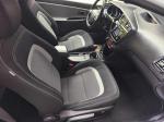 kia-ceed-1-6-crdi-2013-diesel-1582cc