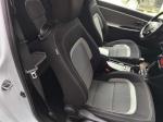 kia-ceed-1-6-crdi-2013-diesel-1582cc