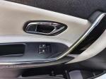 kia-ceed-1-6-crdi-2013-diesel-1582cc