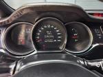 kia-ceed-1-6-crdi-2013-diesel-1582cc