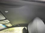 kia-ceed-1-6-crdi-2013-diesel-1582cc