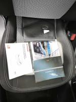 kia-ceed-1-6-crdi-2013-diesel-1582cc