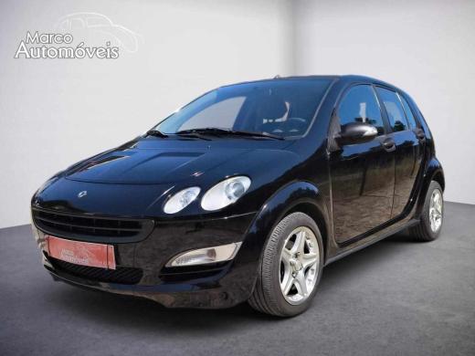 smart-forfour-1-1-2006-gasolina-1124cc